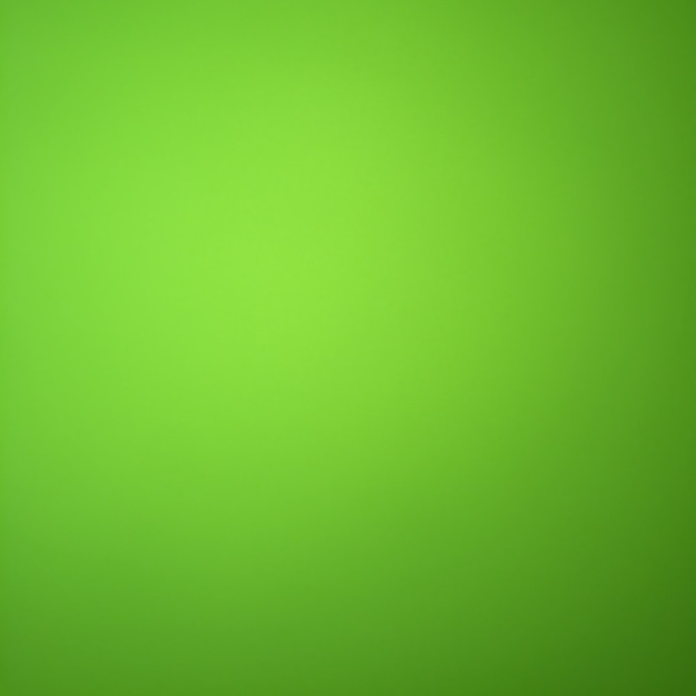 Meet your Posher, Bin